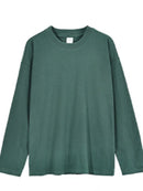 fc7989cd-53d5-454e-a9cf-219da5d60fad-Max-Origin