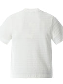 fc83feee14264e3dbba62d71f51bdf0c-Max-Origin