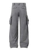 fcb106c40db04e48beda942e54ee490c-Max-Origin