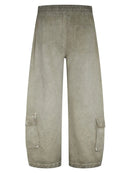 fce0f62dcdb24320931055555ebf5892-Max-Origin