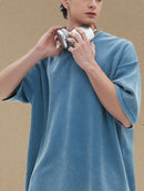 fcef90d5-f59f-450f-89bd-5922e995b102-Max-Origin