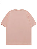 fd0ab916-6ce4-4ecf-8334-19d3cae053e9-Max-Origin