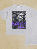 fd25d258-45e9-47bb-9827-709d14d76c96-Max-Origin