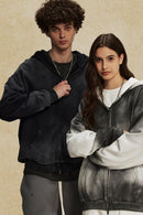 fd5267a1-074d-4700-a31f-88d20bbf3d33-Max-Origin