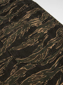 fd7d69dbb1be4f1894146e374564c836-Max-Origin