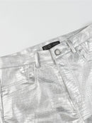 fd83c34b275f4f5288cde53dccb50a81-Max-Origin