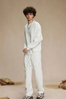 fdf38758-8f8b-4da8-8844-ffb29482c656-Max-Origin