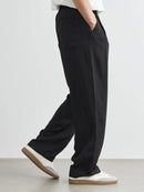 fe09ac52-9b35-46d6-b503-a60929a4213b-Max-Origin