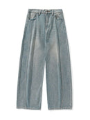 fe390f20-526f-4b2a-879c-e9b351642f5a-Max-Origin