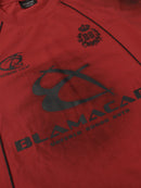 fe44d5a46ddc40a79731a9a3d0e51d1a-Max-Origin