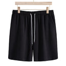 fe4ea74d90bf4437891eaf31d6ae0ab7-Max-Origin