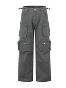 fe598d370fb74045af08aa9b4396f7a5-Max-Origin