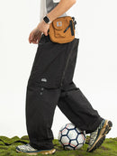 fe756ea7-0c27-4459-af45-141692e7f6b3-Max-Origin