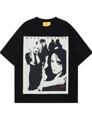 ff1416551f964a3a8da64a809ef16c33-Max-Origin