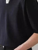 ff426ad05f32464f9b514dedc600e717-Max-Origin