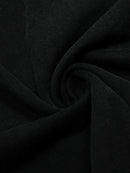 ff6edd9716c8426f97db7461639b0fc7-Max-Origin