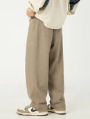 ffc802de-a869-4f35-a076-c7930e5f1b6d-Max-Origin