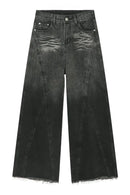 ffd0f49a-9be2-49d4-92b7-9589b9651999-Max