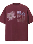 ffdcdcd5f1b44e349412c8a01f44ef6a-Max-Origin