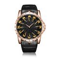 ONOLA Men's Quartz Luxury Watch