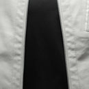 PHO Men's Light Weight Faux Leather Jacket