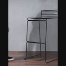 JANTOUR Men's Slim Fit Stretch Jeans