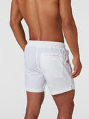 Men's Casual Loose Shorts W/ Pockets - AM APPAREL