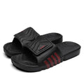 Men's Off-Bound Outdoor Beach Sandals - AM APPAREL