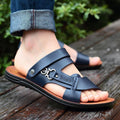 Men's Summer OutdoorSandals - AM APPAREL