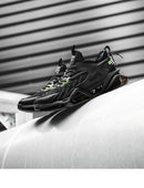 Men's Tenis Casual Low Top Sneakers - AM APPAREL