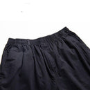 THOS Men's Casual Loose Cargo Pants - AM APPAREL