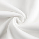 "TRAVEL" Men's Harajuku Letter Color Block Sweatshirt - AM APPAREL